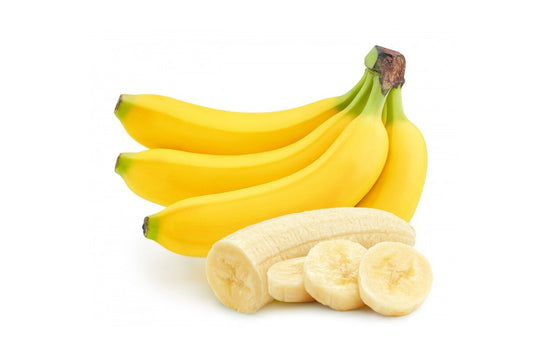 Banány